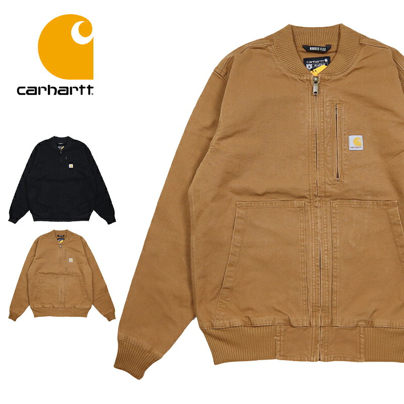 楽天市場】カーハート ダックジャケット（メンズファッション）の通販