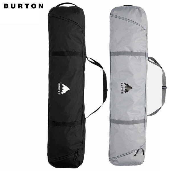 楽天市場】BURTON バッグ（スノーボード用品｜ウィンタースポーツ