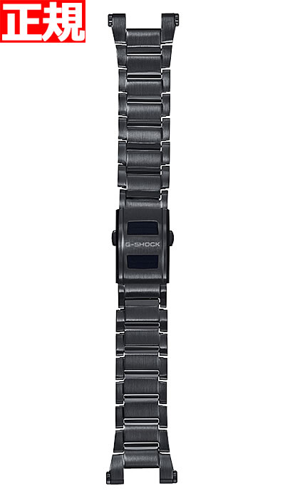 楽天市場】G－SHOCK MT－G（腕時計用ベルト・バンド｜腕時計用