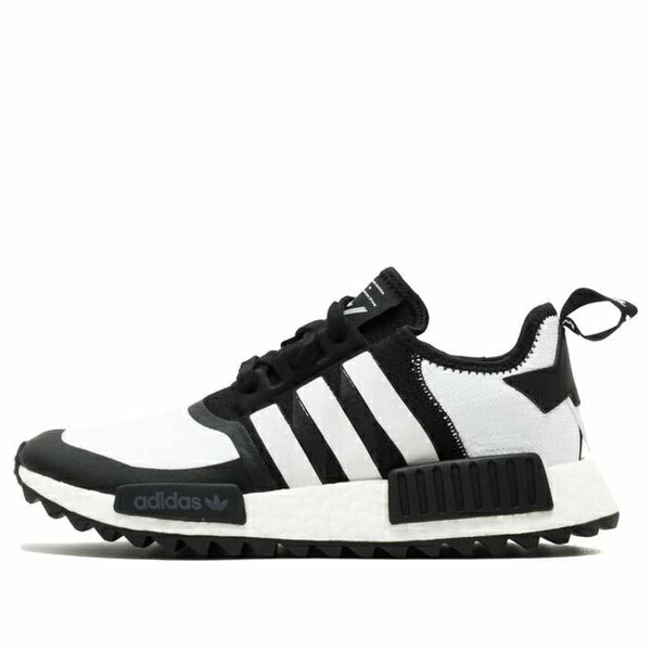 楽天市場】adidas x 15．2 cgの通販