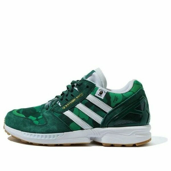 楽天市場】ape undefeated adidasの通販