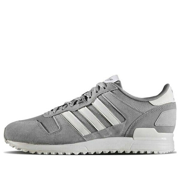 楽天市場】アディダス ZX（メンズ靴｜靴）の通販
