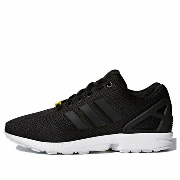 楽天市場】アディダス ZX FLUXの通販
