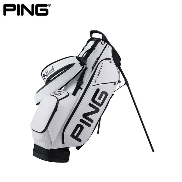 01s-37654-ping.jpg