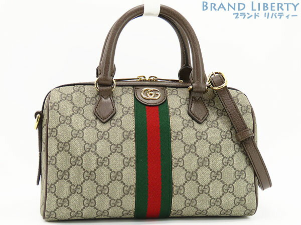 楽天市場】ミニボストンバッグ gucciの通販