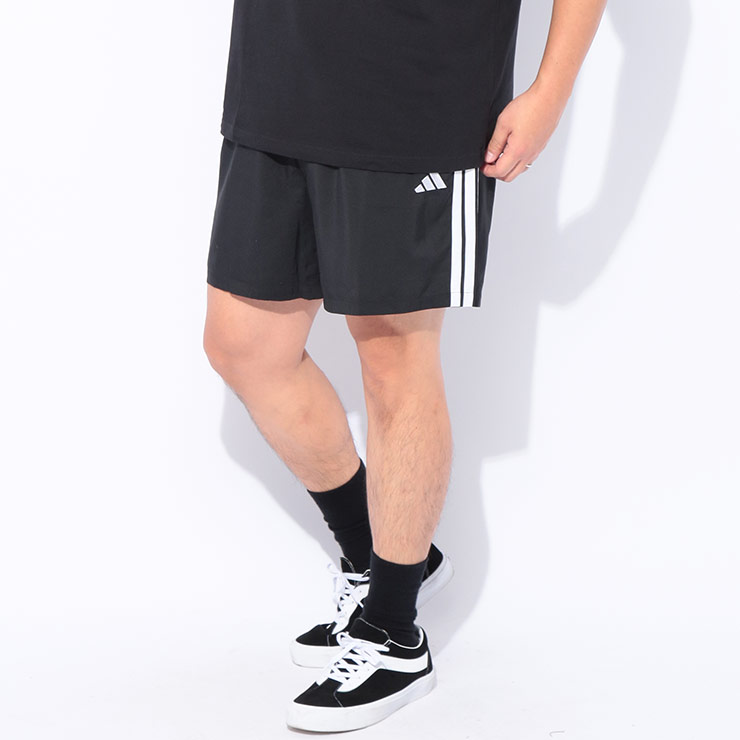 楽天市場】adidas チェルシー パンツの通販