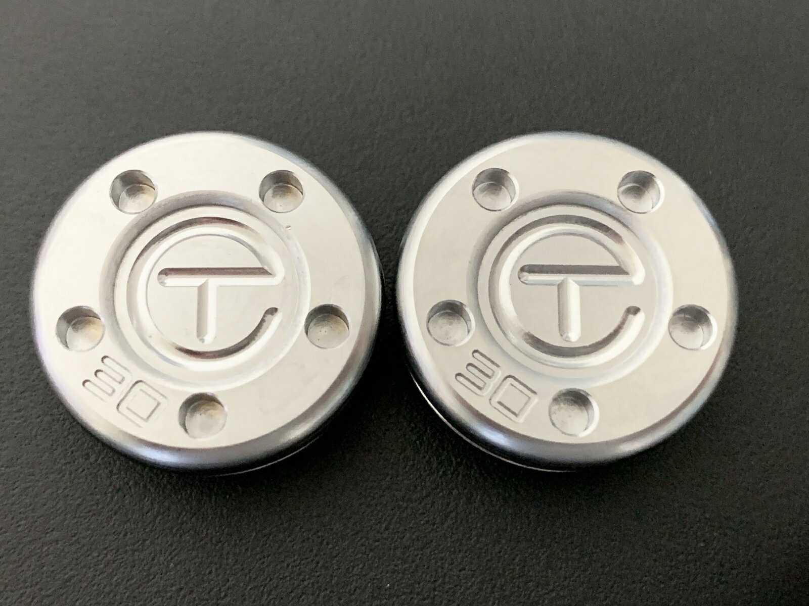 compass1684833884.jpg