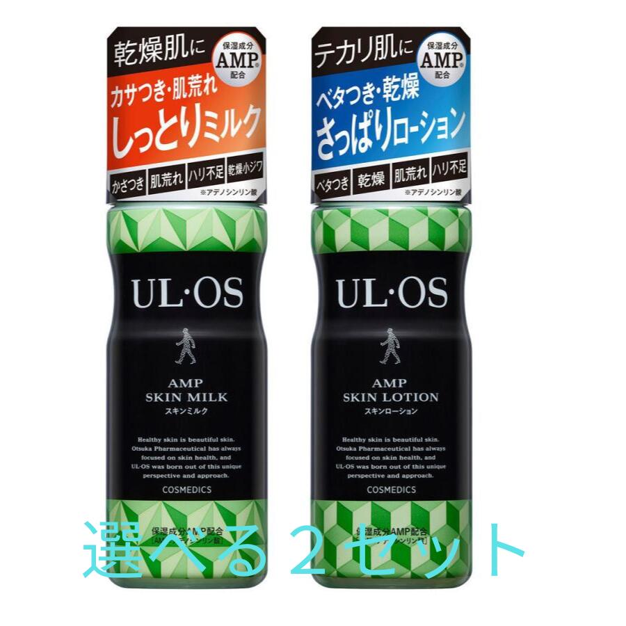 imgrc0079175754.jpg