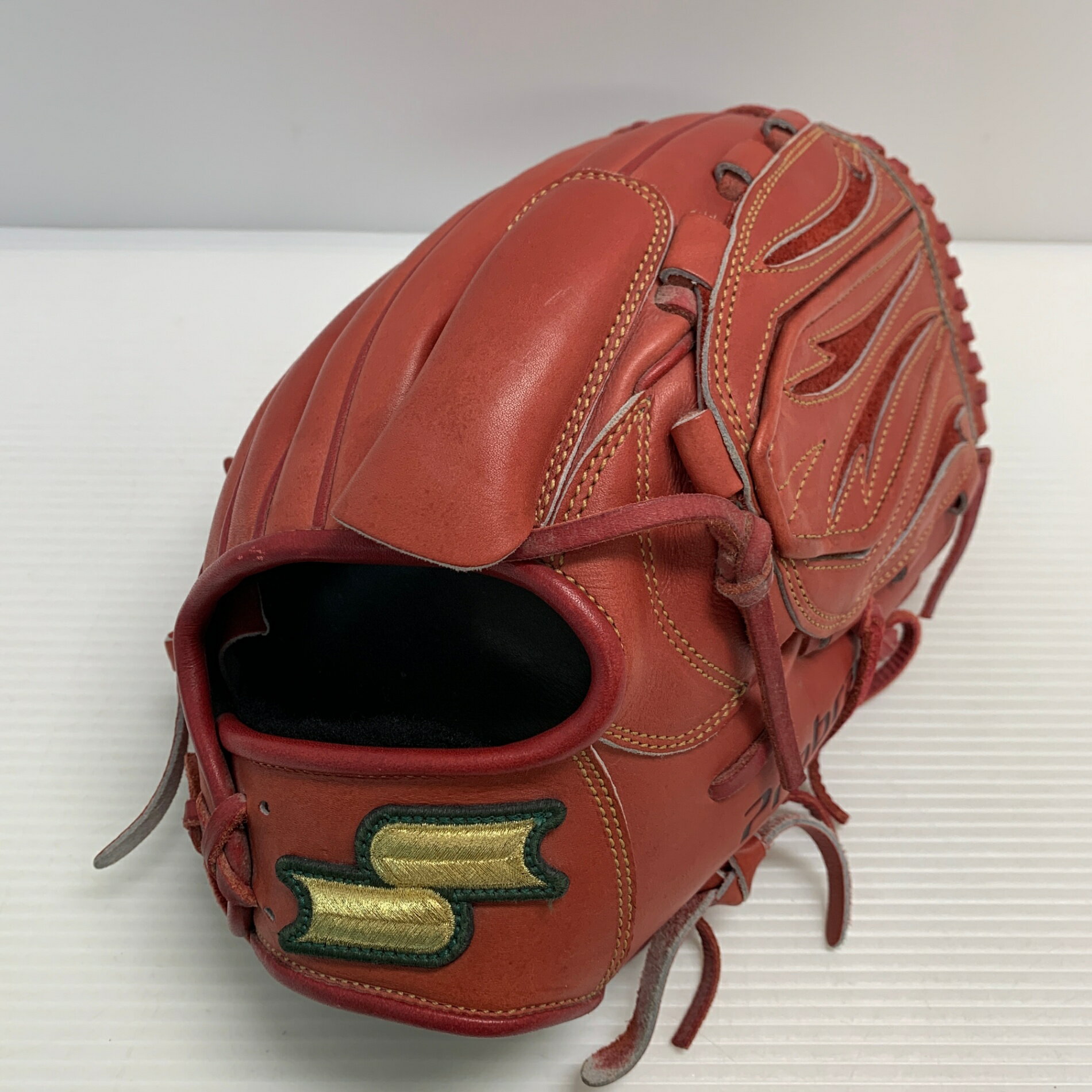 楽天市場】ssk プロブレインの通販