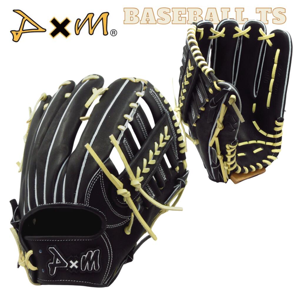 楽天市場】dxm（グローブ・ミット｜野球・ソフトボール）：スポーツ