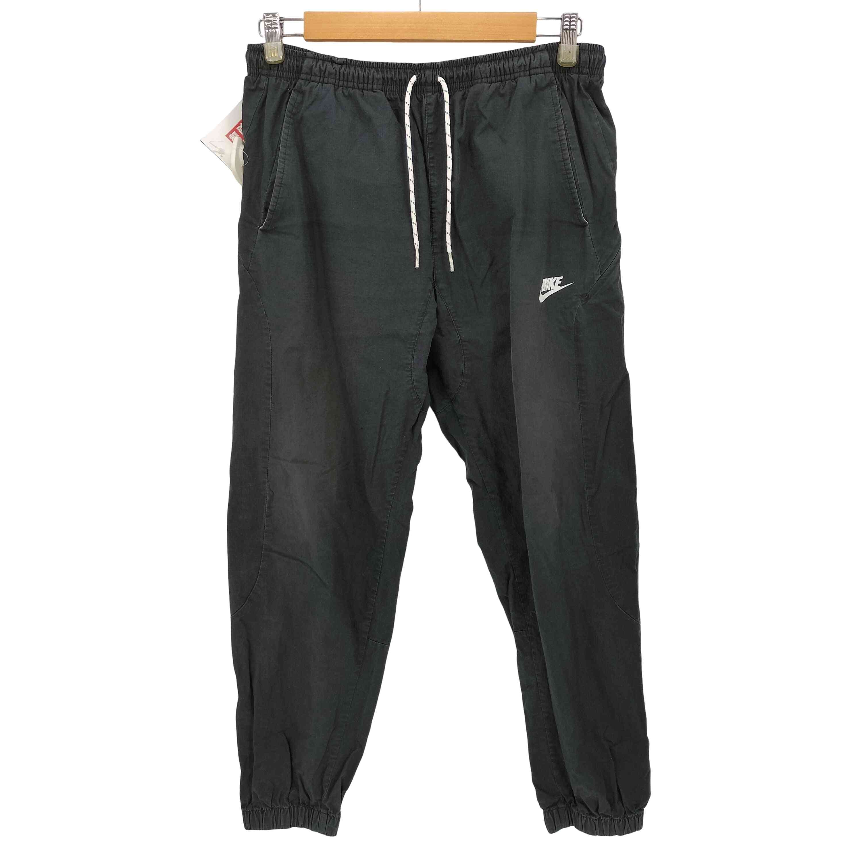 楽天市場】nike sb トラックパンツ（メンズファッション）の通販