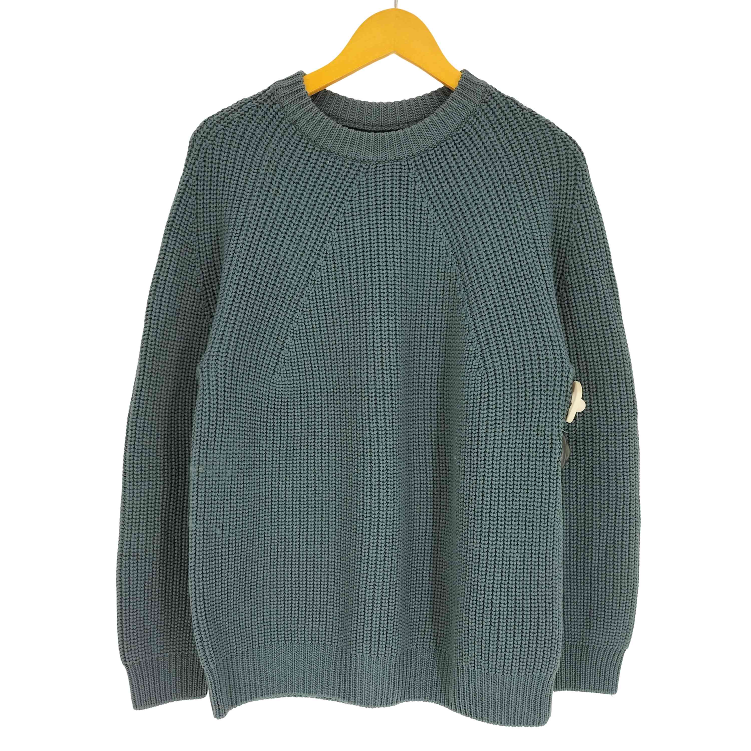 楽天市場】Burton（ニット・セーター｜トップス）：メンズファッション