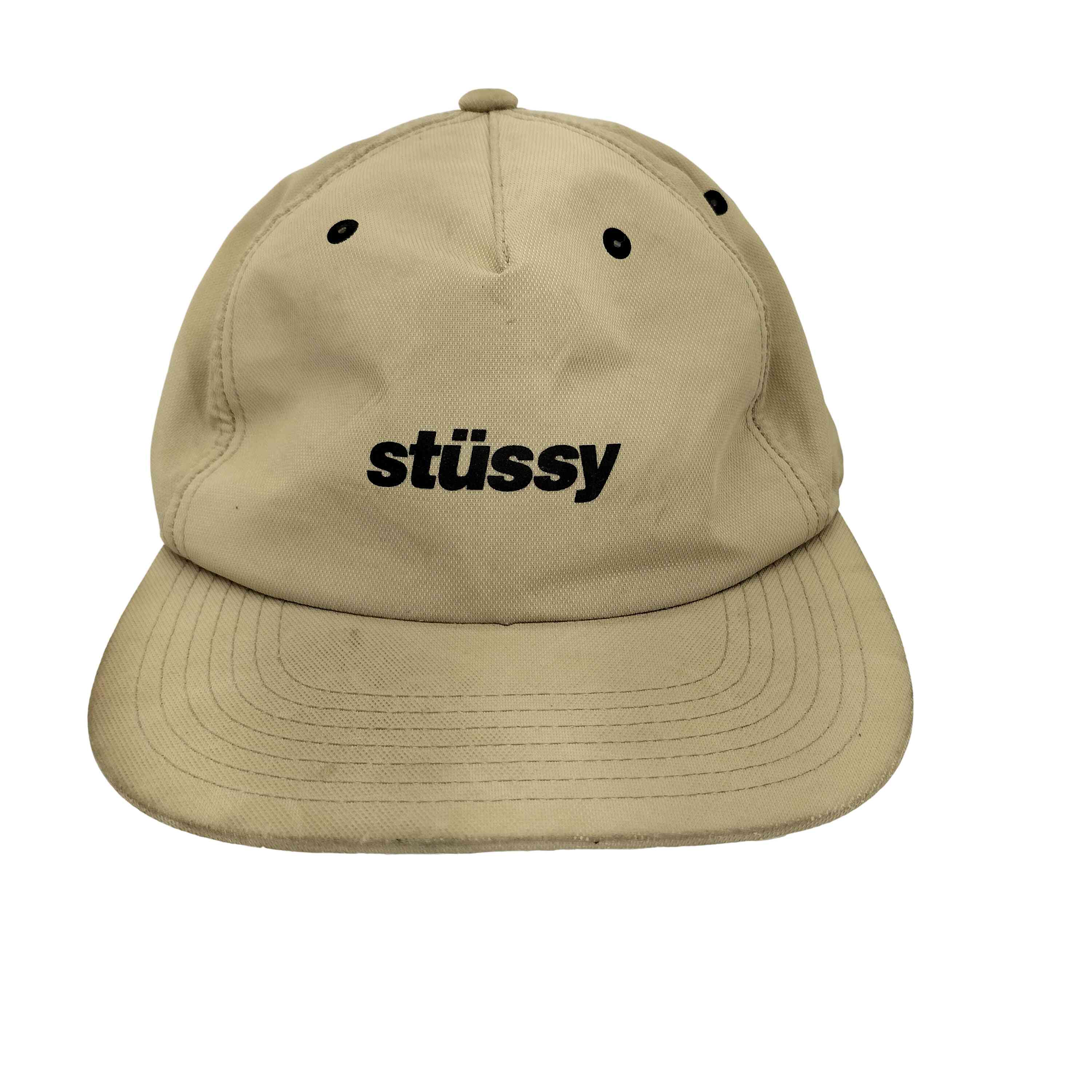 楽天市場】old stussy（キャップ｜メンズ帽子）：帽子<バッグ・小物