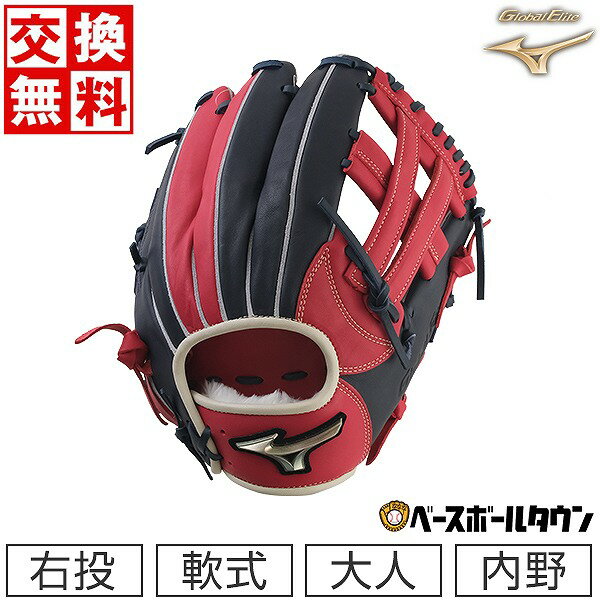 オリックス・バファローズ #9 野口 智哉（のぐち ともや）の使用ギア