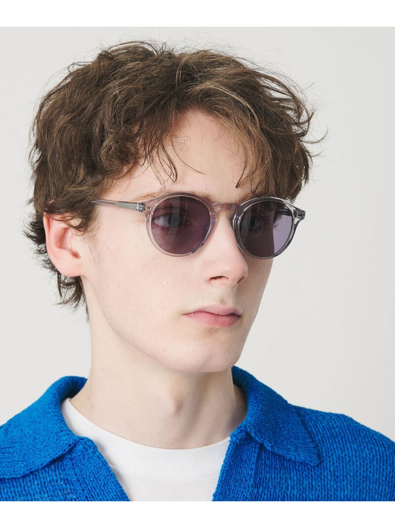 楽天市場】united arrows by kaneko optical monicaの通販