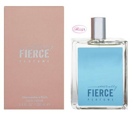 楽天市場】アバクロ fierce 100mlの通販