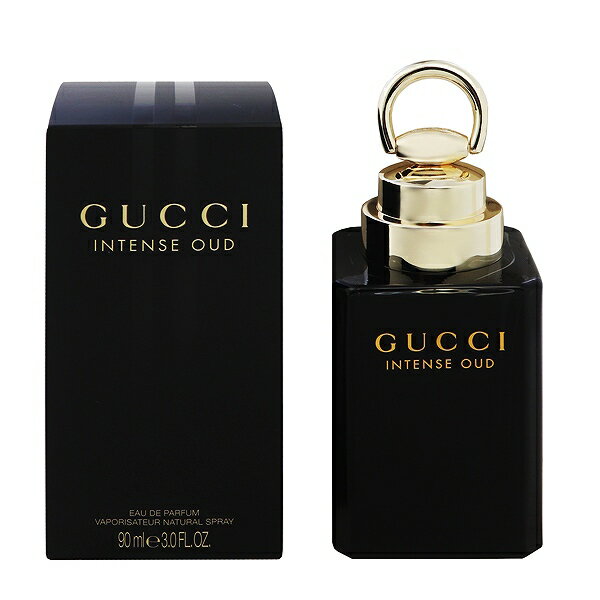 楽天市場】gucci envy for menの通販