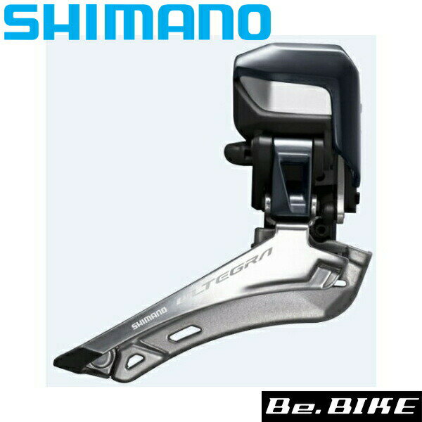shimano-ifdr8050f.jpg