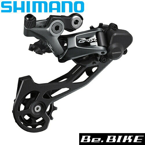 楽天市場】シマノ ultegra rx rd－rx800－gsの通販
