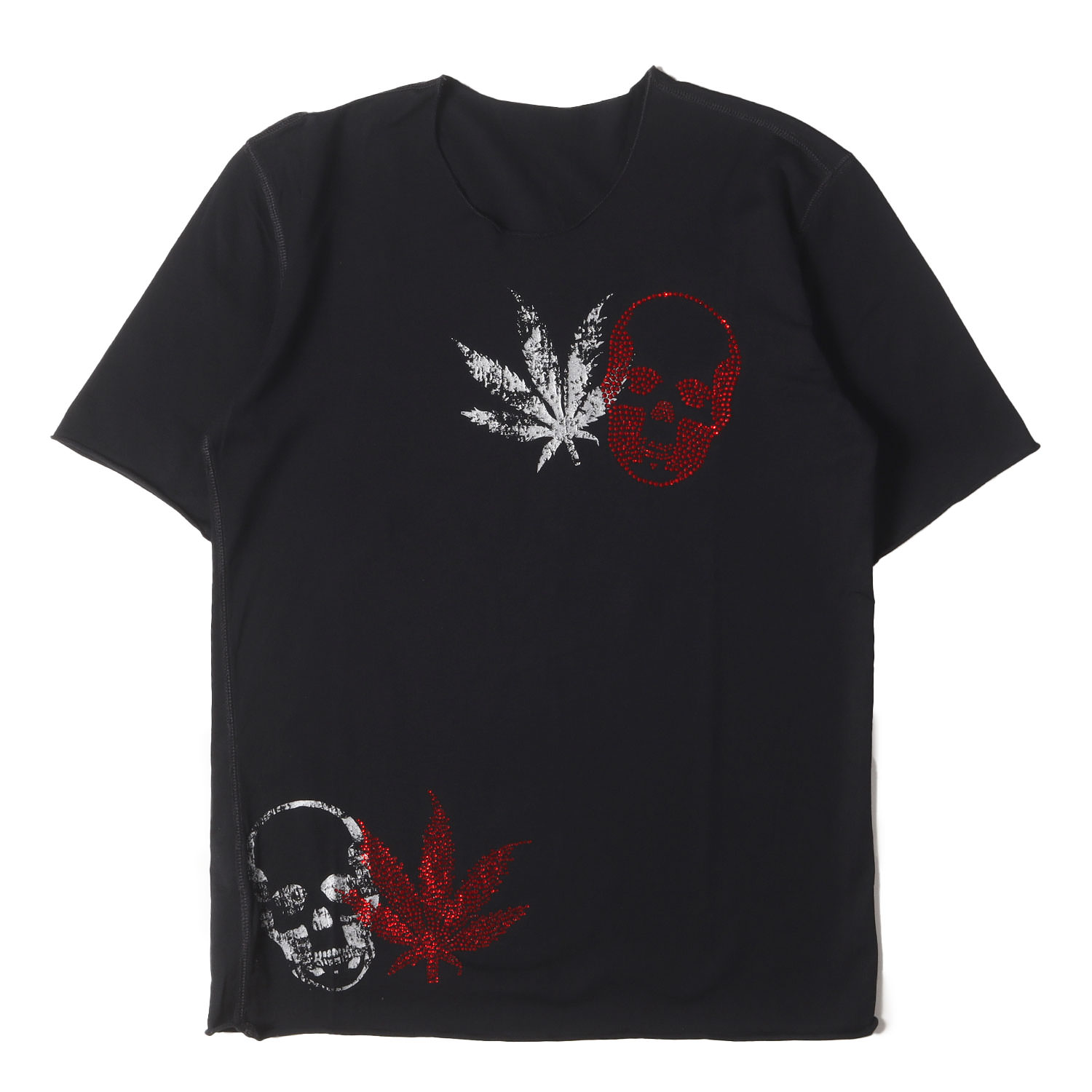 楽天市場】ルシアンペラフィネ（Tシャツ・カットソー｜トップス