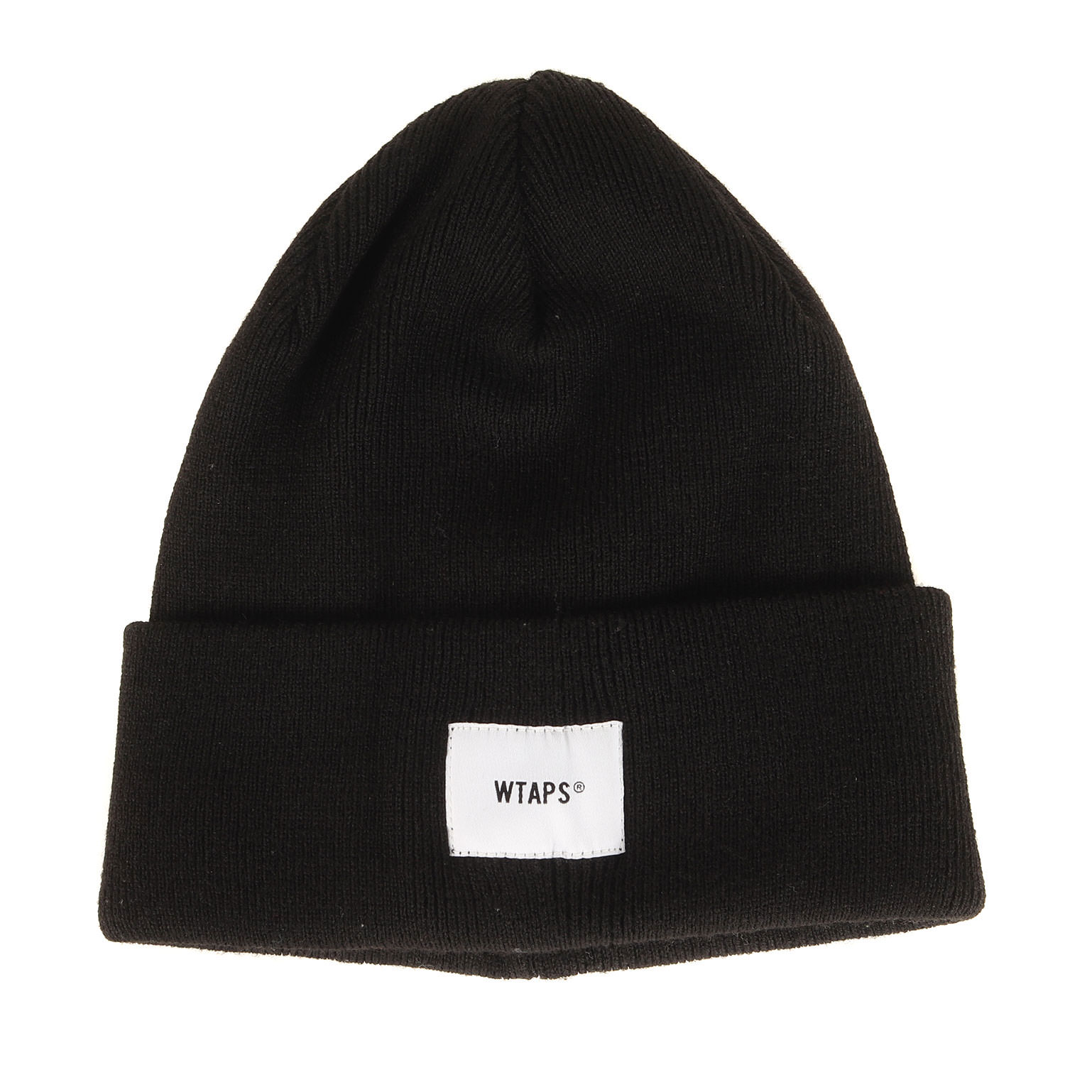 楽天市場】wtaps beanie（バッグ・小物・ブランド雑貨）の通販
