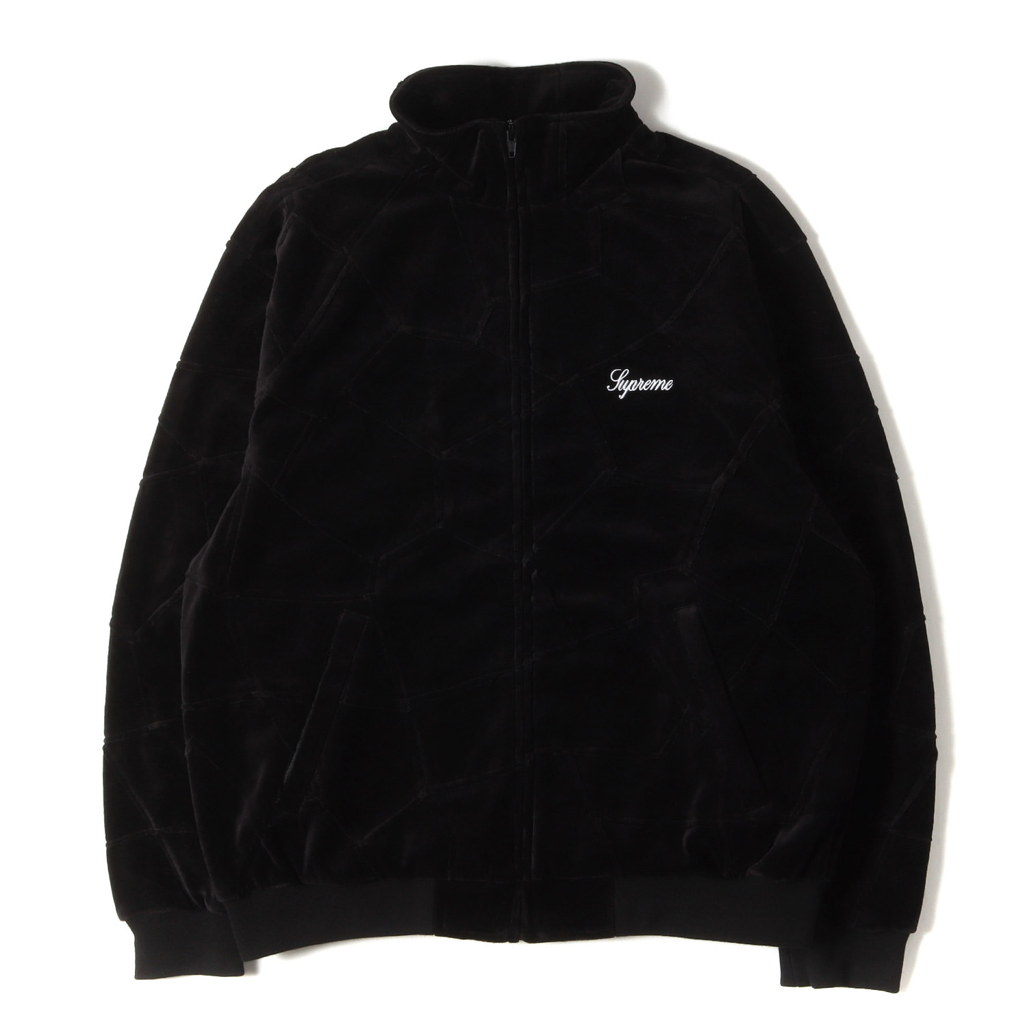 楽天市場】supreme ベロア（コート・ジャケット｜メンズファッション
