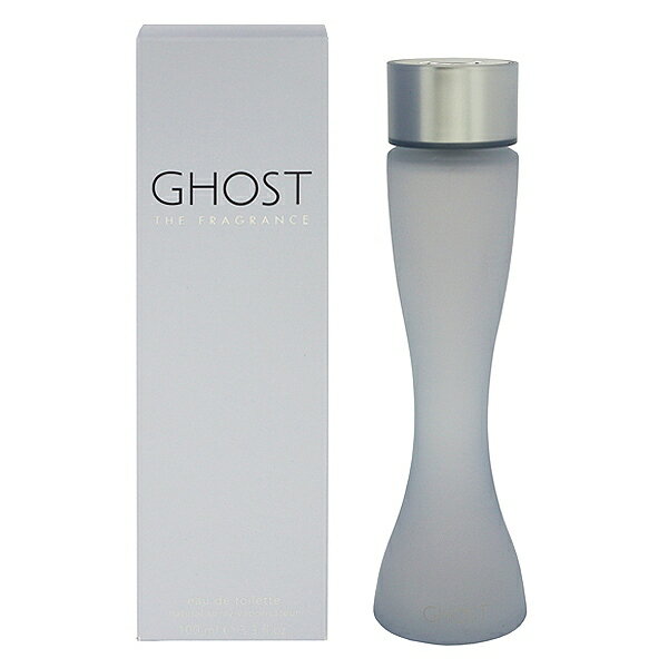 楽天市場】ゴースト GHOST（香水・フレグランス｜美容・コスメ・香水