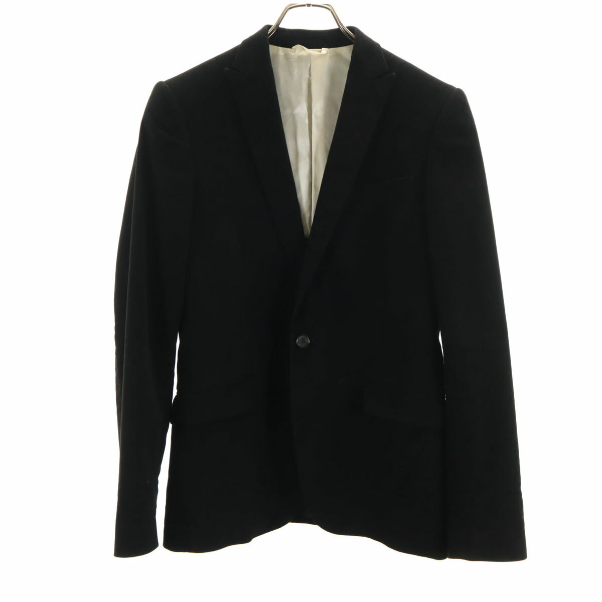 楽天市場】CoSTUME NATIONAL（メンズファッション）の通販
