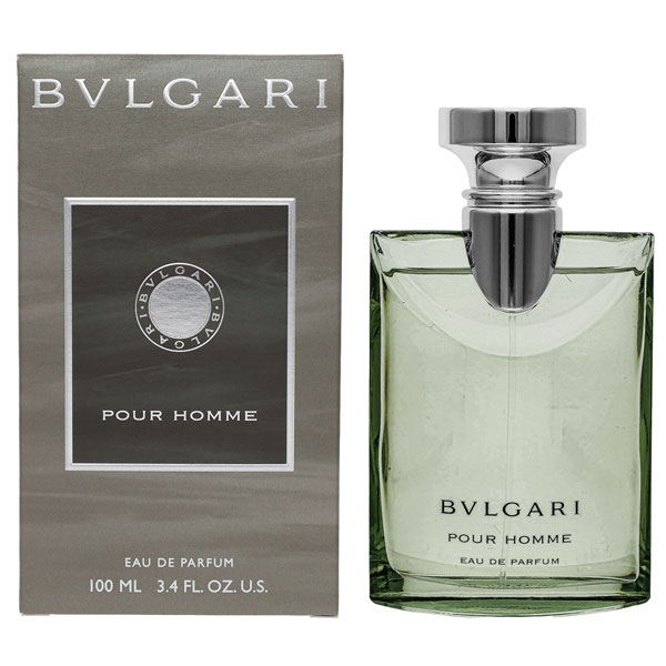 楽天市場】香水 BVLGARI pour homme soir 100 mlの通販