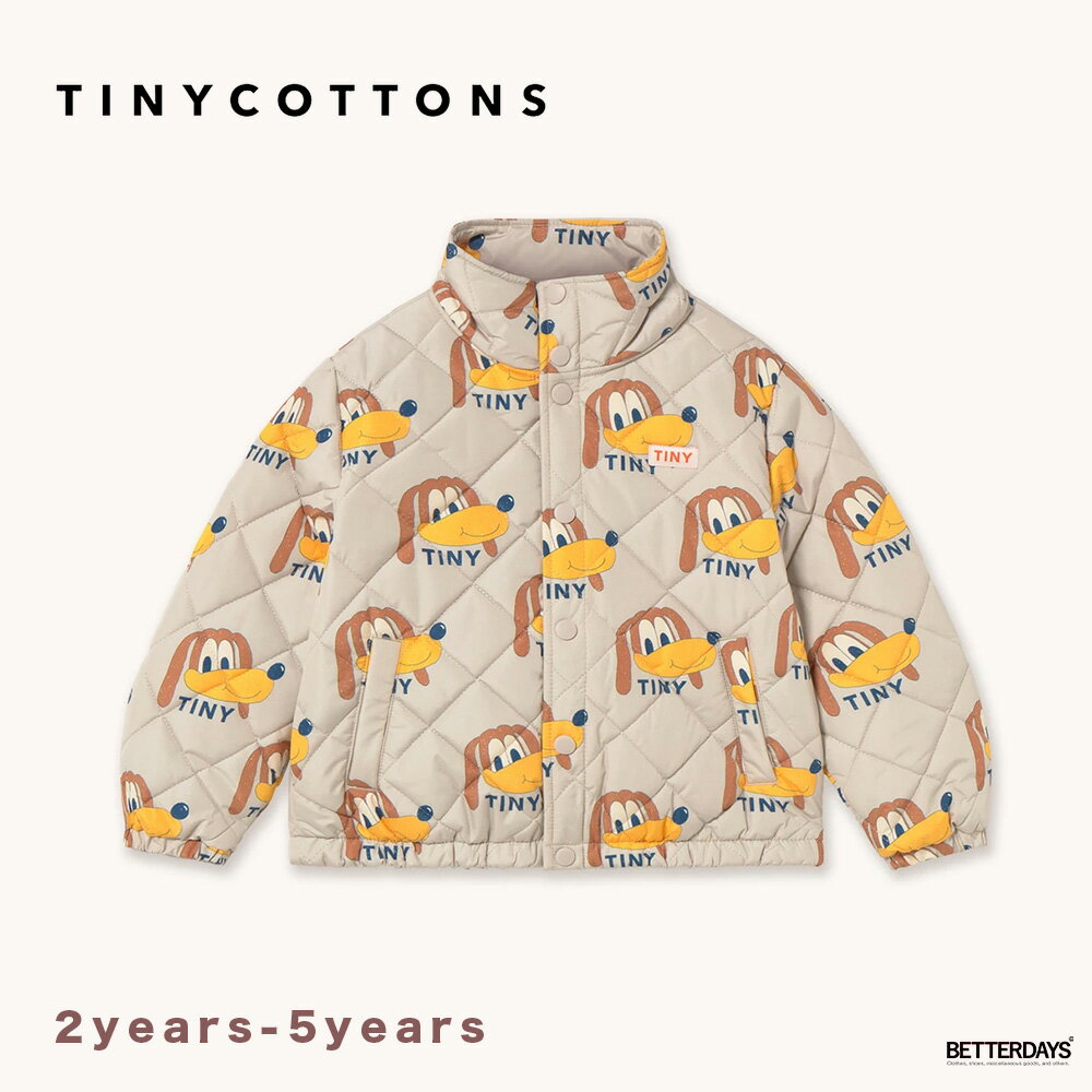 楽天市場】tinycottons ジャケットの通販