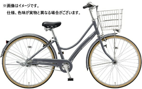 ブリヂストン自転車 ノルゴク 27インチ ブリヂストン自転車 ノルゴク