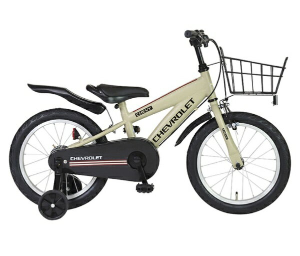子供用の自転車 シボレー 人気ブランドランキング2026 | ベストプレゼント