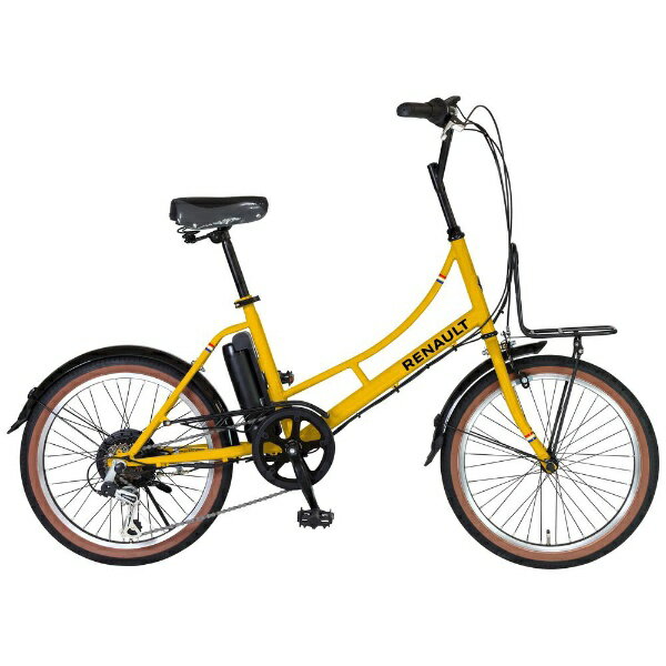 楽天市場】オレンジ（電動アシスト自転車｜自転車・サイクリング