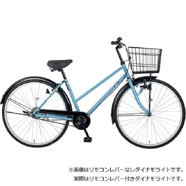 楽天市場】青 ブルー（シティサイクル｜自転車・サイクリング
