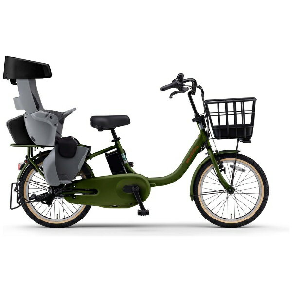 楽天市場】グリーン（電動アシスト自転車｜自転車・サイクリング