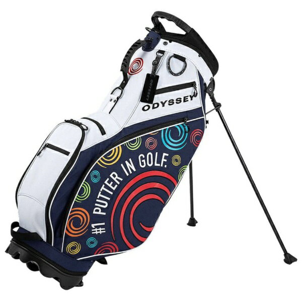 楽天市場】ogio キャディバッグ スタンド（ゴルフ｜スポーツ