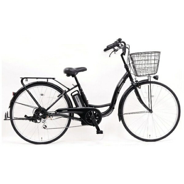 楽天市場】サイモト 自転車（後輪タイヤサイズ（インチ）26 ～ 26.9