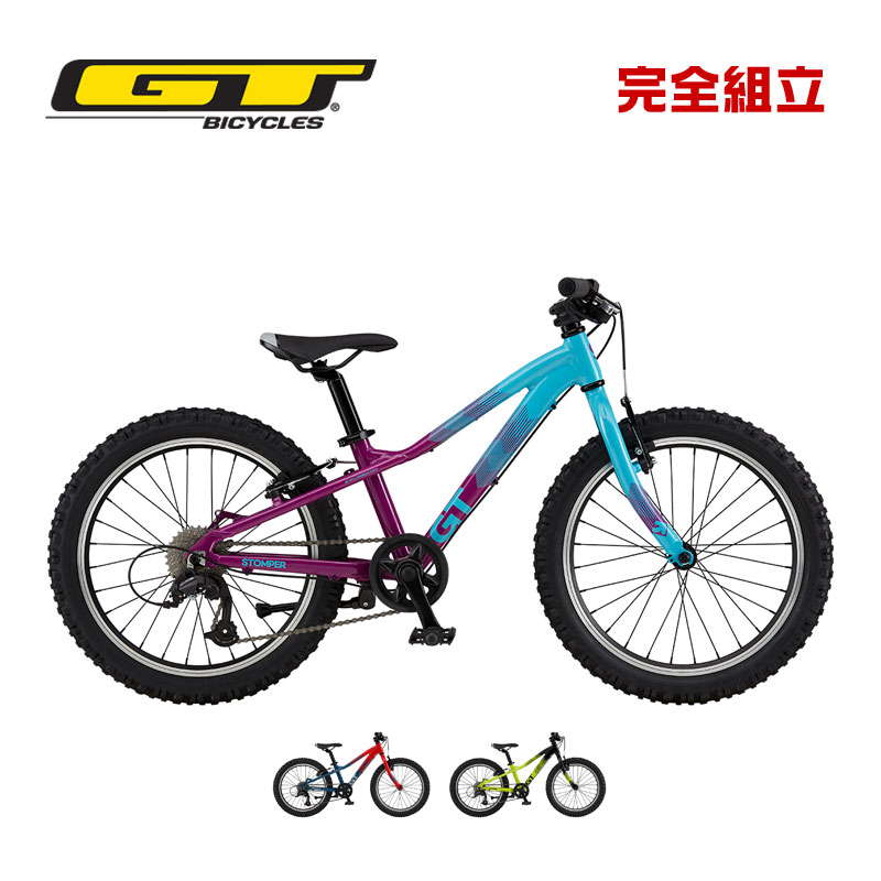 楽天市場】gt ストンパー 20の通販