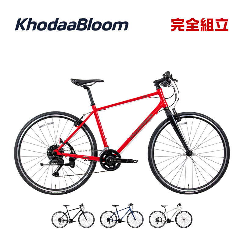 楽天市場】2X（クロスバイク｜自転車・サイクリング）：スポーツ