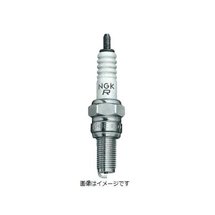楽天市場】ライブディオ zx プラグの通販