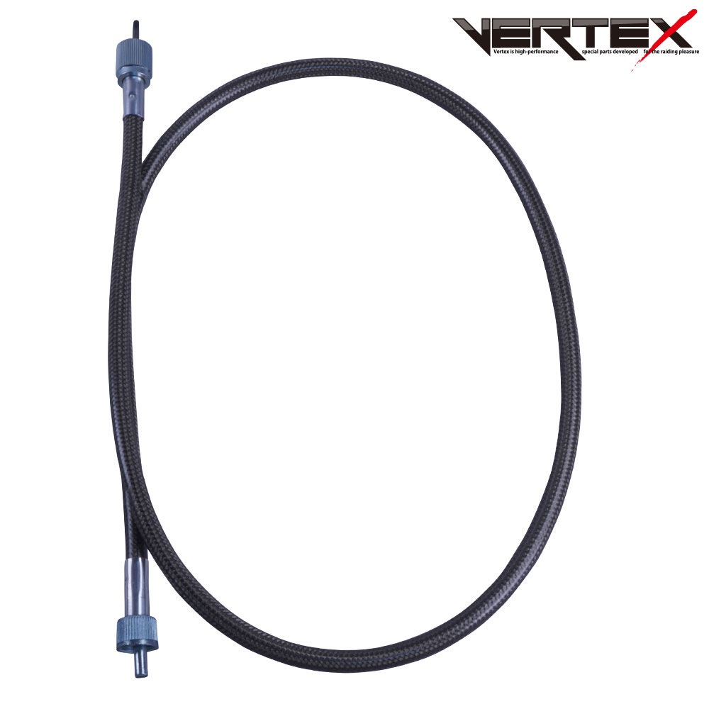 楽天市場】z400fx 純正 パーツ（タコメーター｜メーター）：パーツ