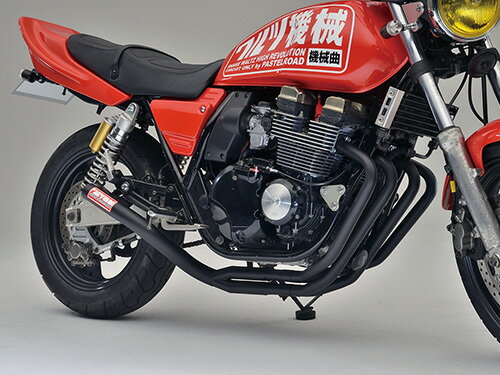 楽天市場】ワルツ（バイク用品｜車用品・バイク用品）の通販
