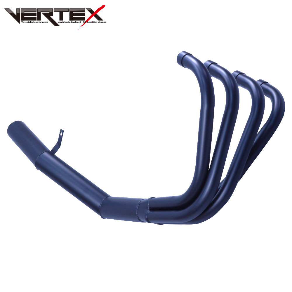 楽天市場】cb400four nc36 マフラー（バイク用品｜車用品・バイク用品