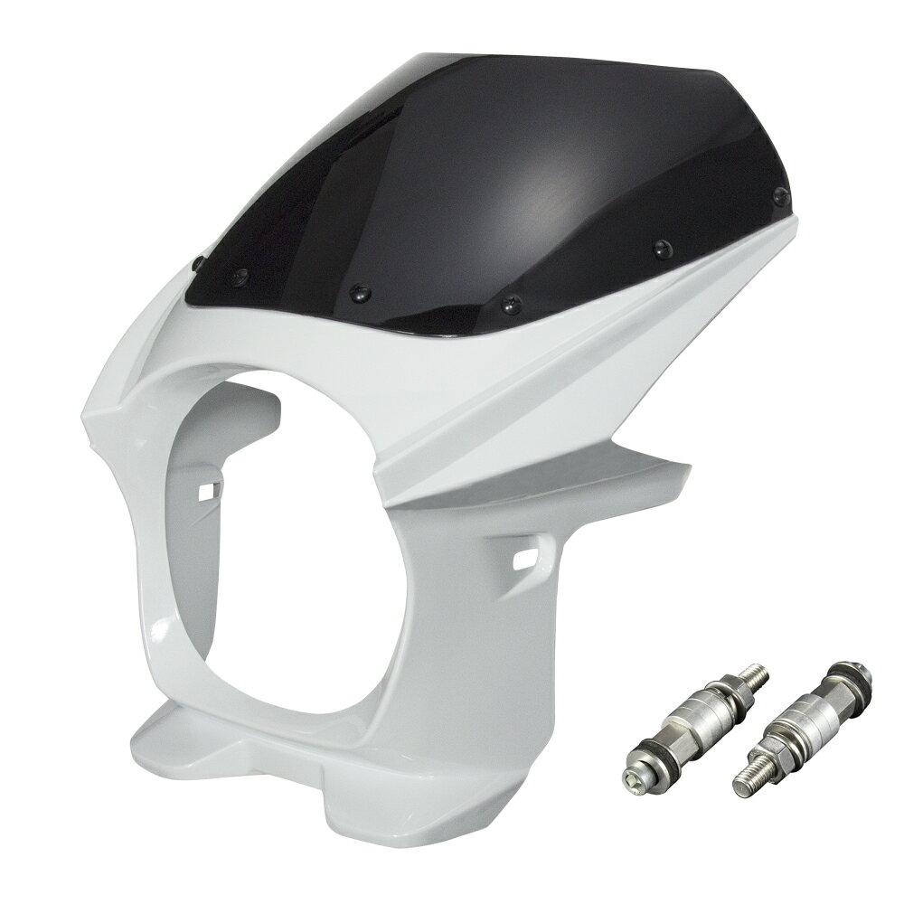 楽天市場】cb400sf nc31（外装パーツ｜パーツ）：バイク用品<車用品