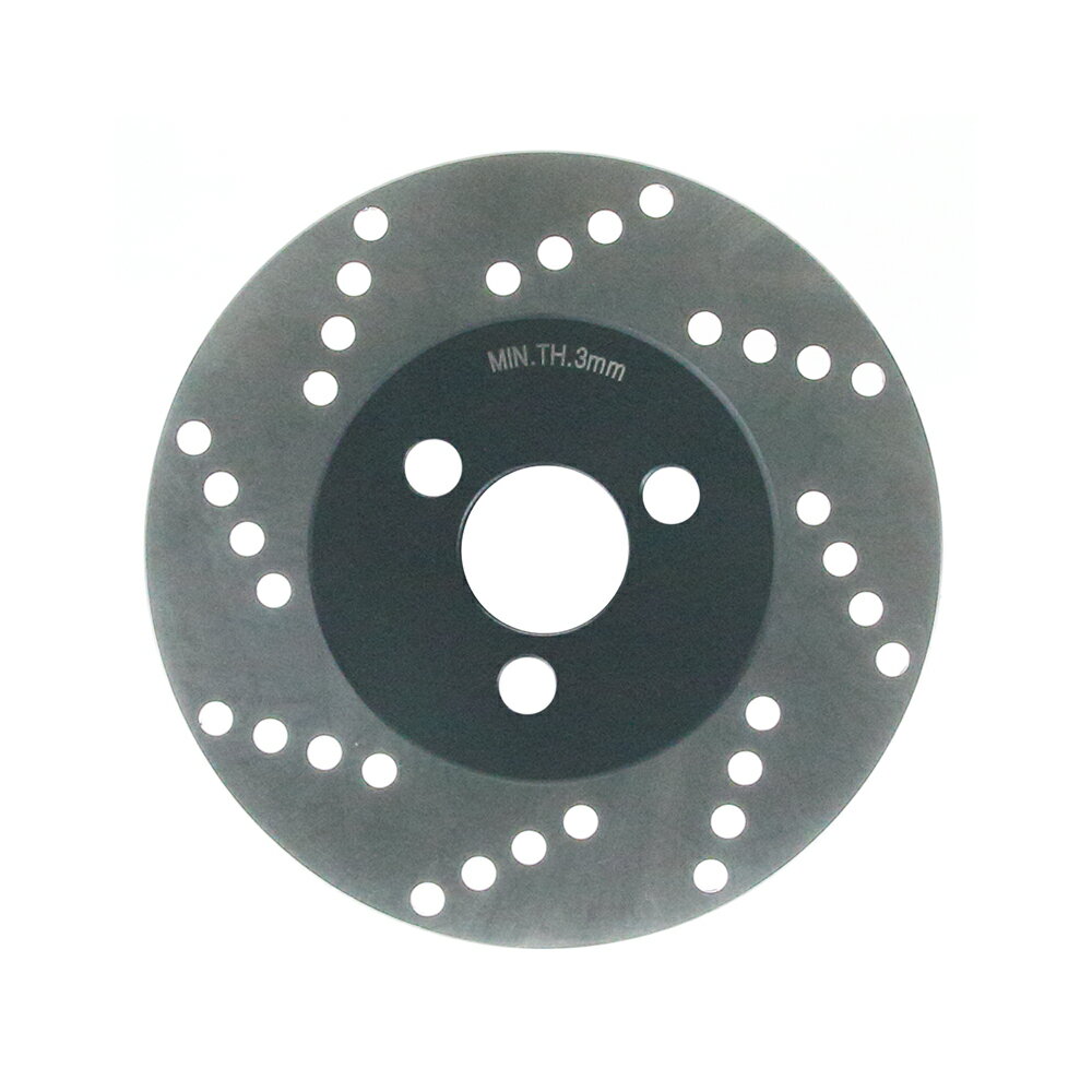 imgrc0081011506.jpg