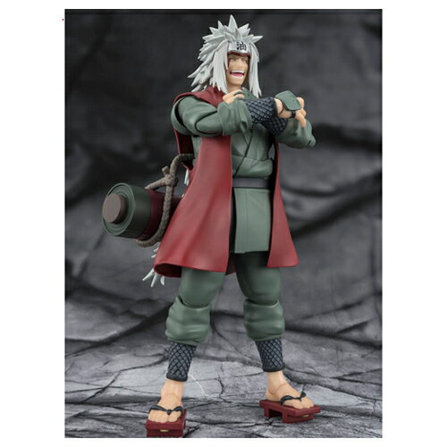 楽天市場】仙人モード narutoの通販