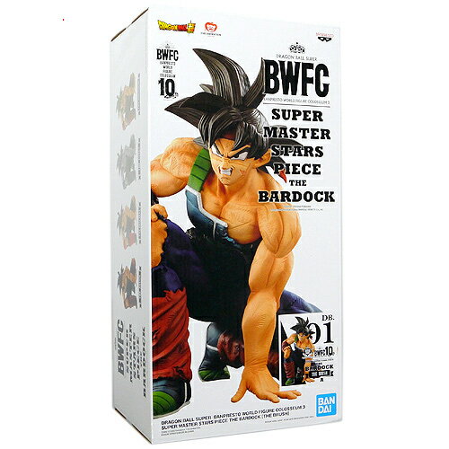 楽天市場】バーダック（フィギュア｜コレクション）：ホビーの通販
