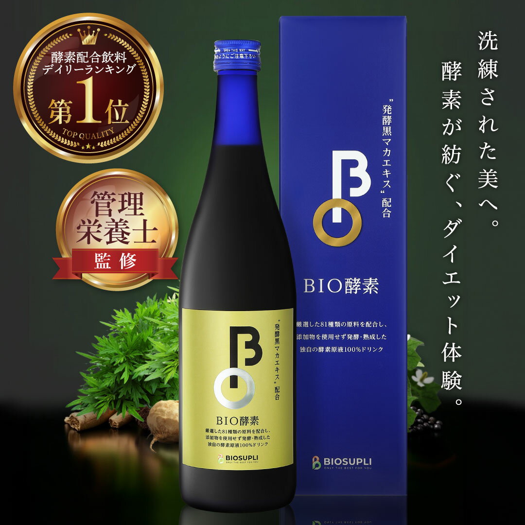 bi_sum008.jpg