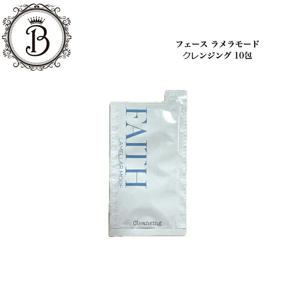 楽天市場】フェース ラメラモードの通販