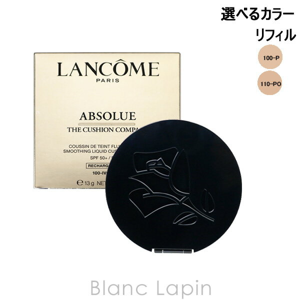 lanhg0000014m.jpg